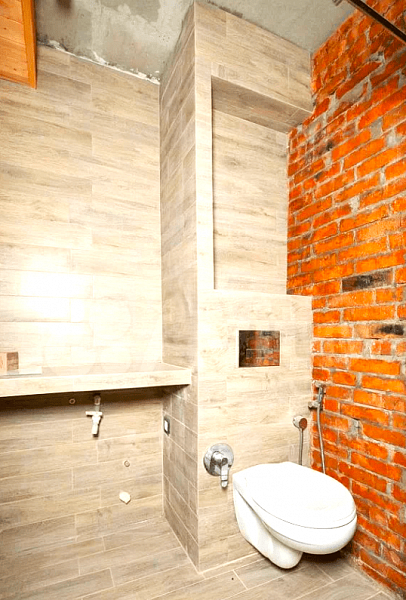 2-комн квартира, 55 м², р-н Российский п (№122736)