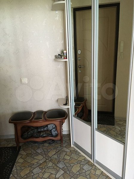 3-комн квартира, 75 м², р-н Немецкая деревня (№123770)