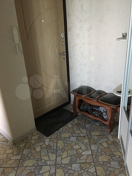 3-комн квартира, 75 м², р-н Немецкая деревня (№123770)