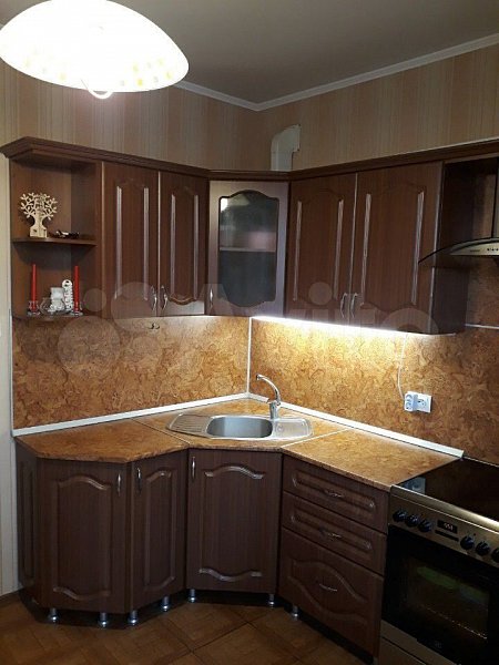 2-комн квартира, 48 м², р-н Российский п (№123753)