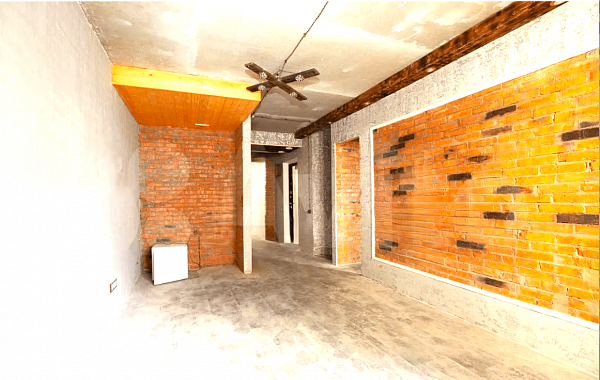 Продается 2-комн квартира, 55 м², р-н Российский п, 
