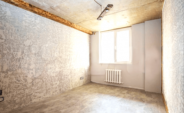 2-комн квартира, 55 м², р-н Российский п (№122736)