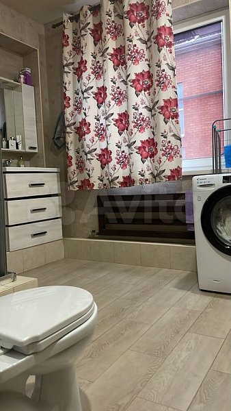 2-комн квартира, 45.3 м², р-н Северный (№124274)