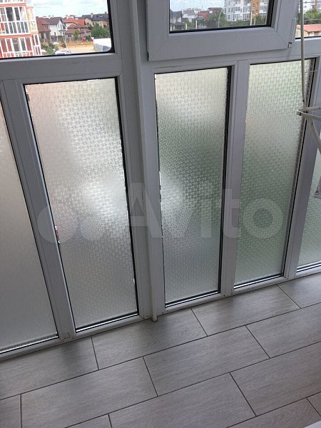 3-комн квартира, 75 м², р-н Немецкая деревня (№123770)