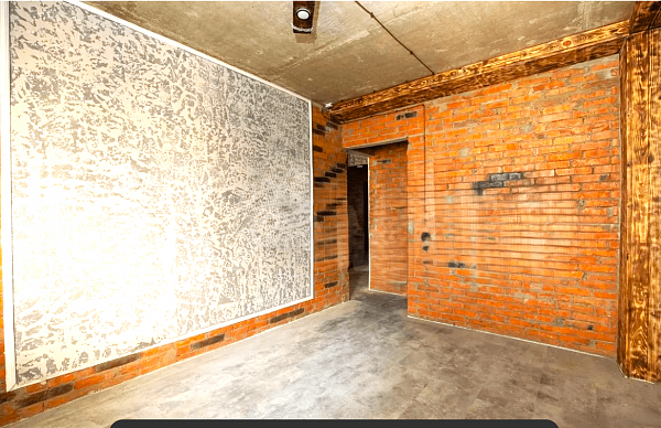 2-комн квартира, 55 м², р-н Российский п (№122736)