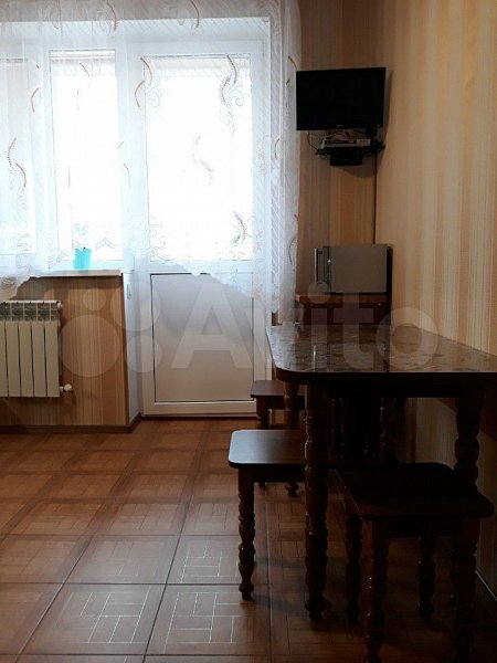 Продается 2-комн квартира, 48 м², р-н Российский п, 