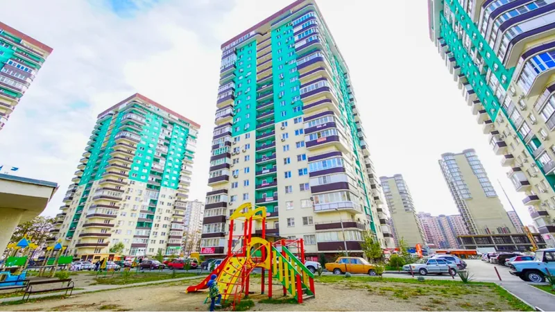40-лет Победы — фото 5