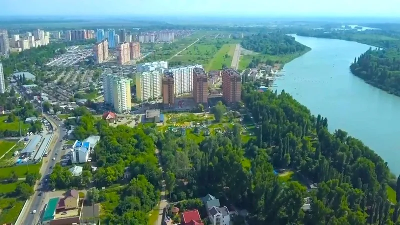 Гидростроителей — фото 2