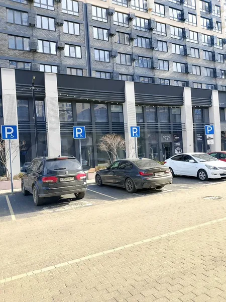 Видеообзор объекта недвижимости недоступен, показано изображение