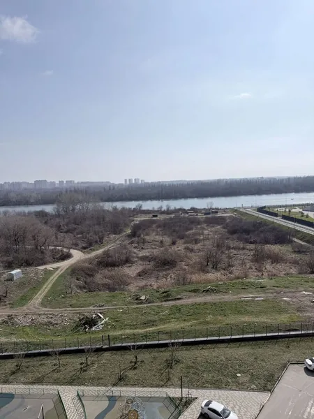 Видеообзор объекта недвижимости недоступен, показано изображение