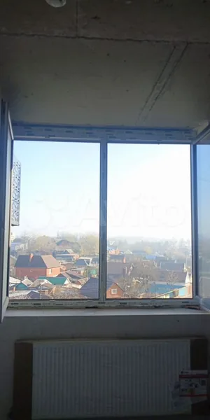 Видеообзор объекта недвижимости недоступен, показано изображение