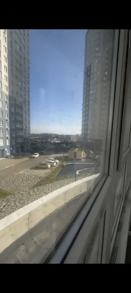 Видеообзор объекта недвижимости недоступен, показано изображение