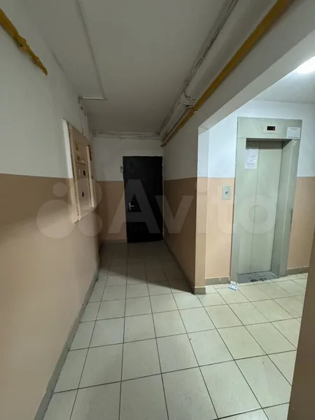 Видеообзор объекта недвижимости недоступен, показано изображение