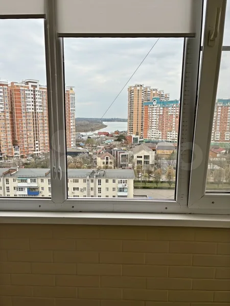 Видеообзор объекта недвижимости недоступен, показано изображение