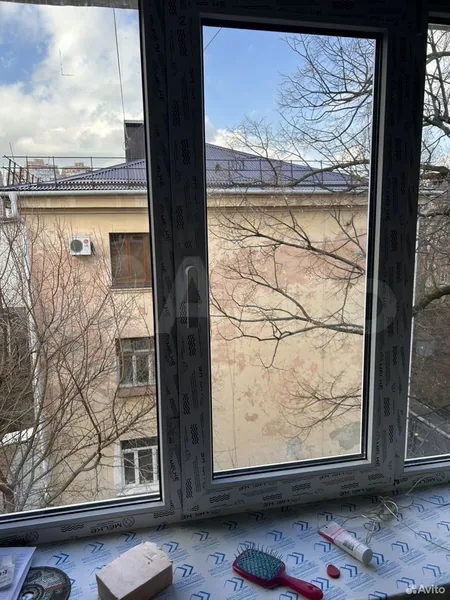 Видеообзор объекта недвижимости недоступен, показано изображение