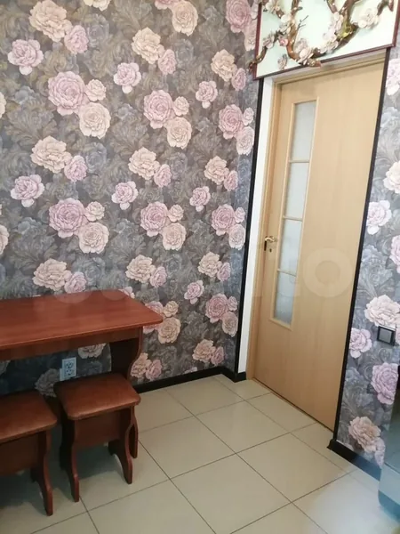 Видеообзор объекта недвижимости недоступен, показано изображение