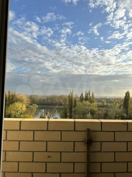 Видеообзор объекта недвижимости недоступен, показано изображение