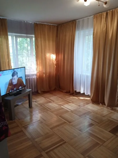 Видеообзор объекта недвижимости недоступен, показано изображение