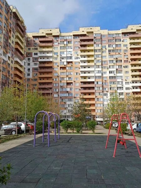 Видеообзор объекта недвижимости недоступен, показано изображение