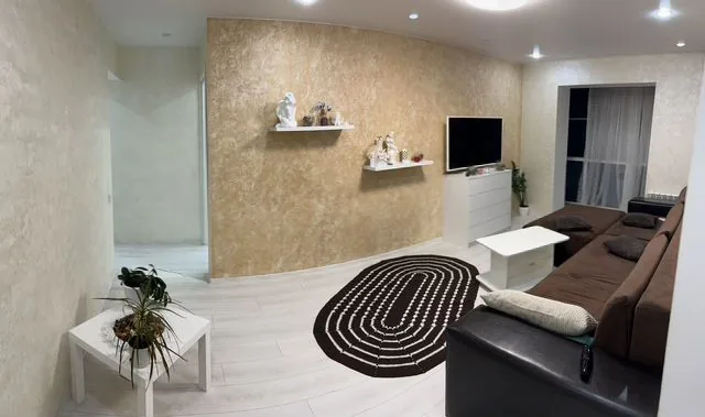 Видеообзор объекта недвижимости недоступен, показано изображение