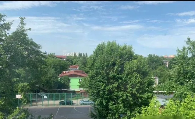 Видеообзор объекта недвижимости недоступен, показано изображение