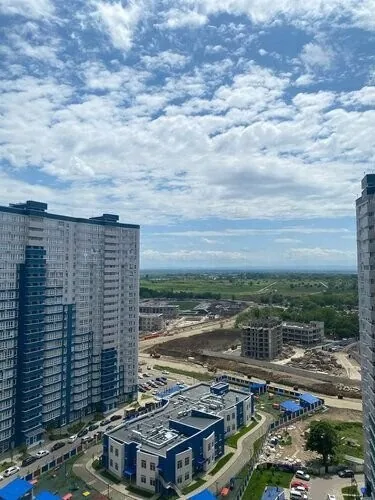 Видеообзор объекта недвижимости недоступен, показано изображение