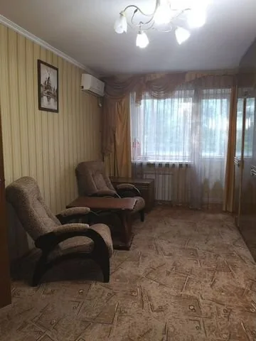 Видеообзор объекта недвижимости недоступен, показано изображение