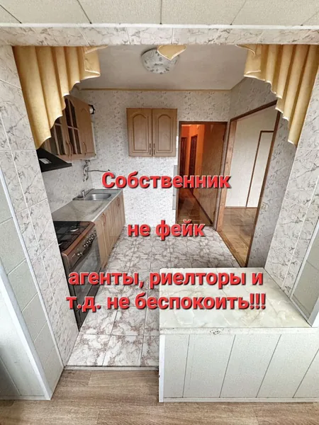Видеообзор объекта недвижимости недоступен, показано изображение