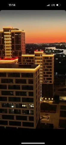 Видеообзор объекта недвижимости недоступен, показано изображение