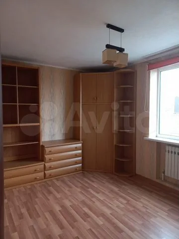 Видеообзор объекта недвижимости недоступен, показано изображение
