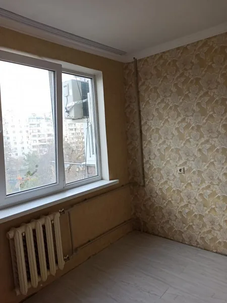 Видеообзор объекта недвижимости недоступен, показано изображение