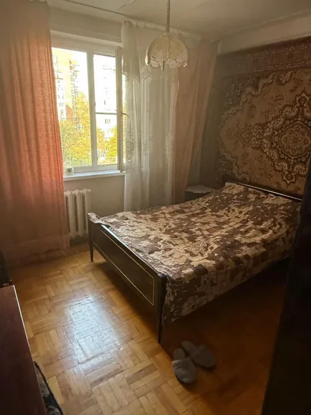 Видеообзор объекта недвижимости недоступен, показано изображение