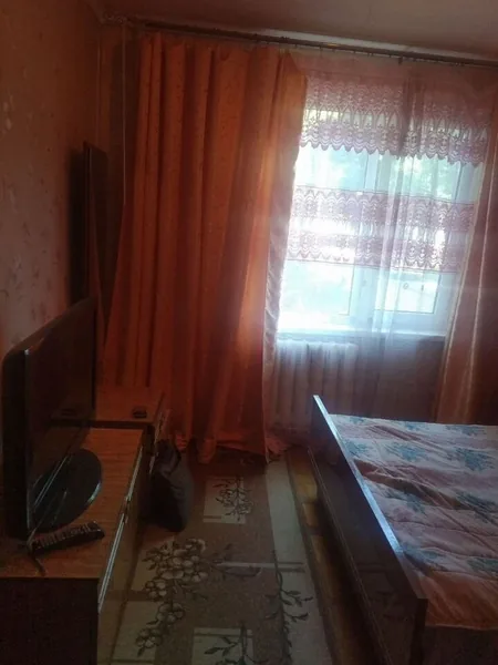 Видеообзор объекта недвижимости недоступен, показано изображение
