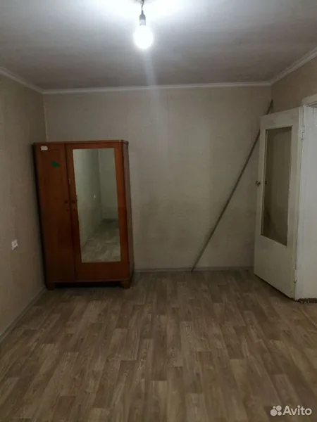Видеообзор объекта недвижимости недоступен, показано изображение