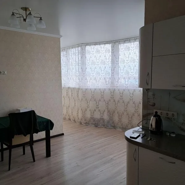 Видеообзор объекта недвижимости недоступен, показано изображение