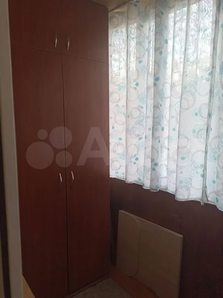 Видеообзор объекта недвижимости недоступен, показано изображение