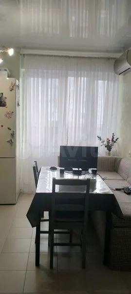 Видеообзор объекта недвижимости недоступен, показано изображение