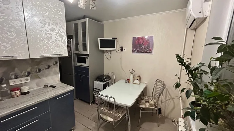 Видеообзор объекта недвижимости недоступен, показано изображение