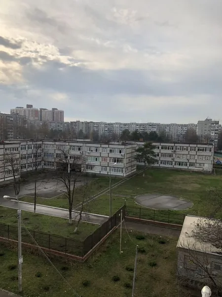 Видеообзор объекта недвижимости недоступен, показано изображение