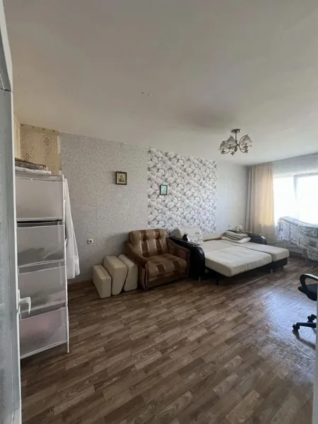 Видеообзор объекта недвижимости недоступен, показано изображение