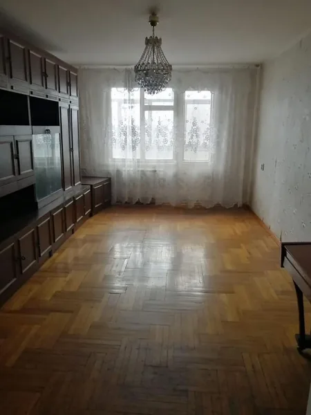 Видеообзор объекта недвижимости недоступен, показано изображение