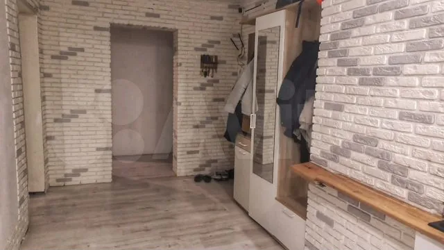 Видеообзор объекта недвижимости недоступен, показано изображение
