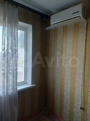 Видеообзор объекта недвижимости недоступен, показано изображение