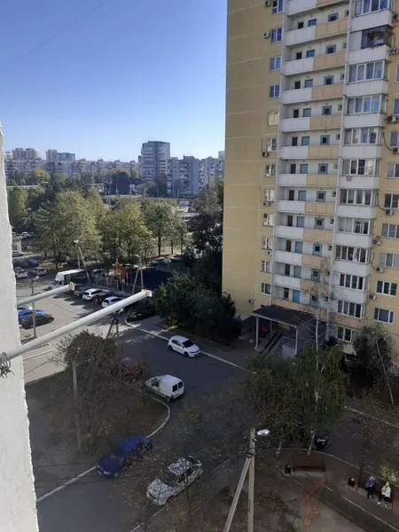 Видеообзор объекта недвижимости недоступен, показано изображение