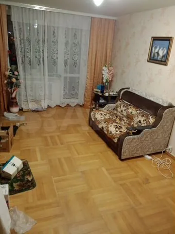 Видеообзор объекта недвижимости недоступен, показано изображение