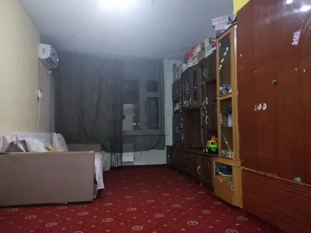 Видеообзор объекта недвижимости недоступен, показано изображение