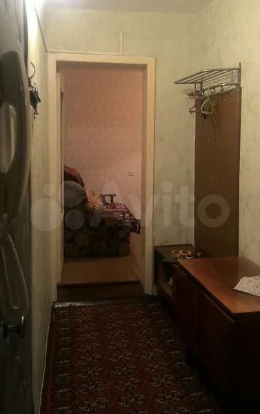 Видеообзор объекта недвижимости недоступен, показано изображение