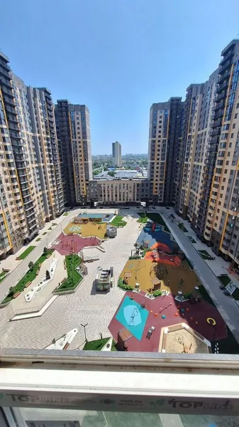 Видеообзор объекта недвижимости недоступен, показано изображение