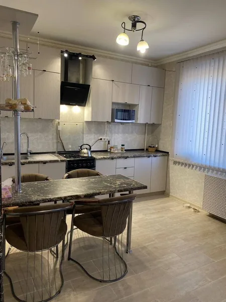 Видеообзор объекта недвижимости недоступен, показано изображение