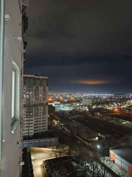 Видеообзор объекта недвижимости недоступен, показано изображение